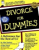 Divorce for Dummies