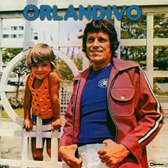Orlandivo