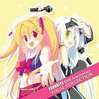 求<em>文学少女剧场版</em>、ova的<em>op</em>、ed_动漫_奇飞知