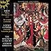 Dufay: Missa Puisque je vis