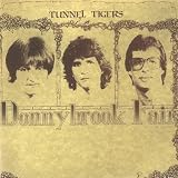 Tunnel Tigers