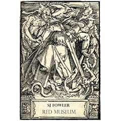 Red Museum