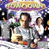 Country Rap Tune (Radio)