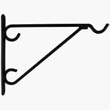 National Mfg. 274-647 Plant Hanger Bracket