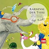 Carnival of the Animals