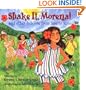 Shake It, Morena
