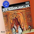 R. Strauss Der Rosenkavalier