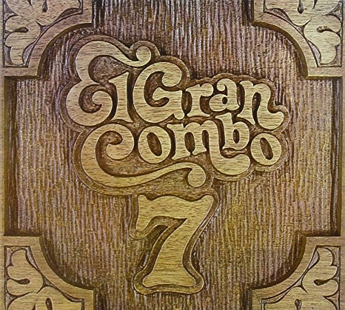 El Gran Combo - 7 - Zortam Music