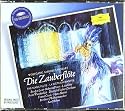 Mozart: Die Zauberfl&ouml;te [The Magic Flute]