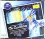 Mozart: Die Zauberfl�te [The Magic Flute]