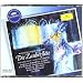Mozart: Die Zauberfl�te [The Magic Flute]