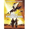 Sky Fighters (Widescreen)