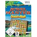Jewel Master: Cradle of Rome