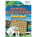Jewel Master: Cradle of Rome