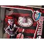 Monster High - Operetta de Mattel