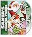 Santa's Magical Stories (Dr. Seuss' How the Grinch Stole Christmas / The Year Without a Santa Claus / Jack Frost)