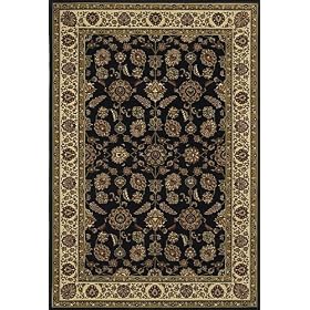 Brand New 12'0 X 15'0 Area Rug Machine Made 71D