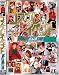 コスプレイベント Negotiator [DVD]
