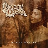 Human Nature