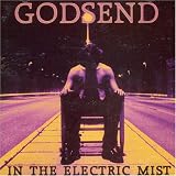 In the Electric M