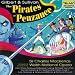 Gilbert & Sullivan; The Pirates of Penzance / Mackerras, Welsh National Opera