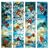 Serenity: A Suite of Four Guided Imagery Meditations - A Meditation CD