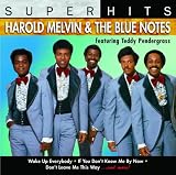 Super Hits