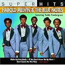 Super Hits