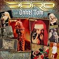 Merry Metal Xmas (Feat. Onkel Tom Angelripper)