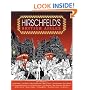 Hirschfeld's British Aisles