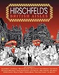 Hirschfeld's British Aisles