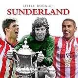 Little book of Sunderland