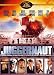 Juggernaut