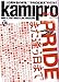 kamipro No.116 (�G���^�[�u���C�����b�N)