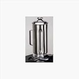 On The Edge Marketing Gas Powered Blender - Pitcher And Lid