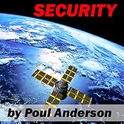 Security | [Poul Anderson]