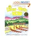 Draw Write Now, Book 3: Native Americans, North America, Pilgrims (Draw-Write-Now)