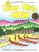 Draw Write Now, Book 3: Native Americans, North America, Pilgrims (Draw-Write-Now)