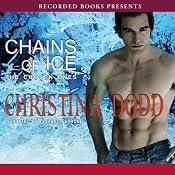 Chains of Ice: The Chosen Ones, Book 3 | [Christina Dodd]