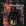 Inquisition Symphony
