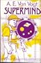 Supermind