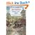 Stadt, Land, Mord: Ein Fall f�r Jessica Campbell. Kriminalroman