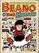 The Beano and Dandy Heroes. (Annual)