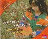 Cover for 9781429632607