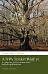 A New Forest Reader: A Companion Guid...