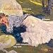 Search : Gabriel FaurÃ©: Songs/MÃ©lodies