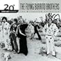 20th Century Masters: The Millennium Collection: Best Of The Flying Burrito Brothers