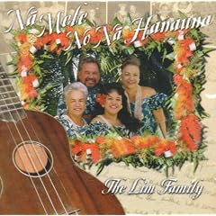 No Na Hanauna