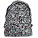 Roxy Sugar Baby Backpack - Chocolate