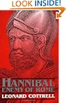 Hannibal: Enemy Of Rome